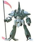1144 Abigol Mobile Suit V Gundam [Import Japonais]