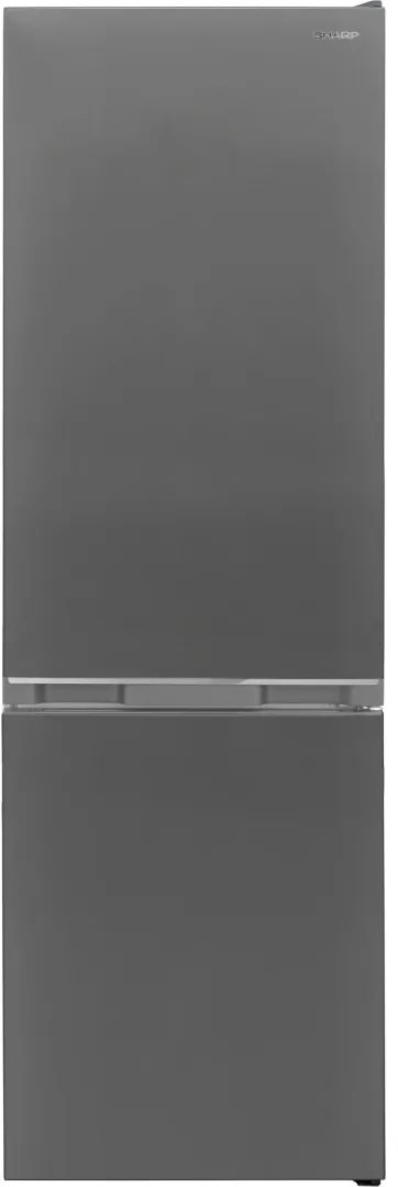 SHARP SJFBB04DTXSE - vue 3