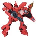 Ms In Action !!! Sotheby' . [Import Japonais]