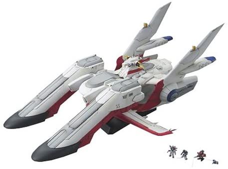 Ex 11700 Ark Angel [Import Japonais]
