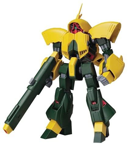 Ms In Action! Assembly [Import Japonais]