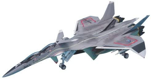Ex Model 1100 Super Sylph Yukikaze Ver.1.5 Battle Fairy Yukikaze [Import Japonais]