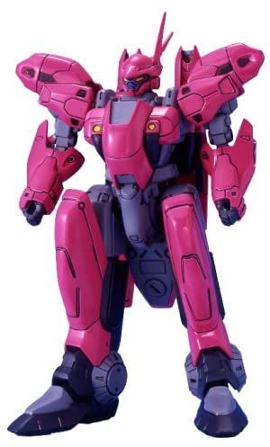 Mobile Battleship Nadeshiko 148 Og Battle Frame Estebaris [Import Japonais]