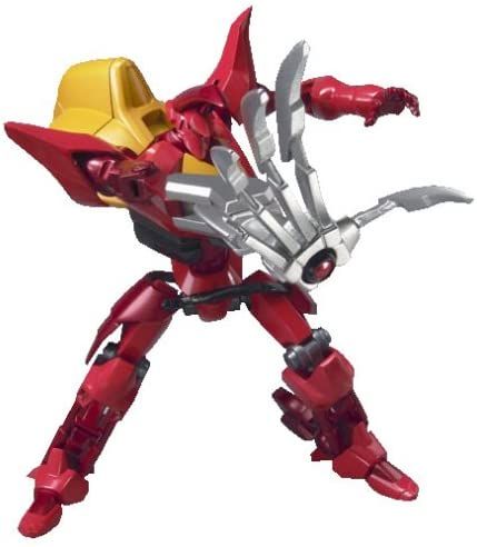 In Action! Off Shoot Kohlen 2 [Import Japonais]