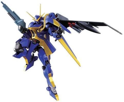 Soul Spec 11 Fargen [Import Japonais] - vue 10