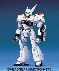 160 Ingram For Tv [Import Japonais]