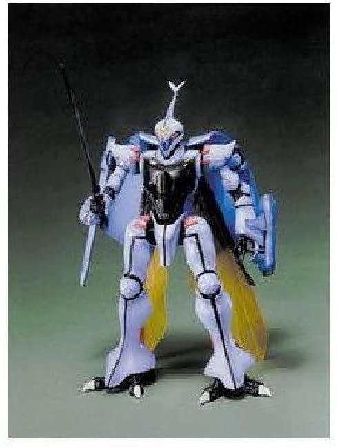 172 Saint Danbine Hgab Danbine [Import Japonais]