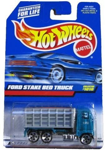 Fw Gundam Converge Ex02 1pc Shokugan Gum [Import Japonais]