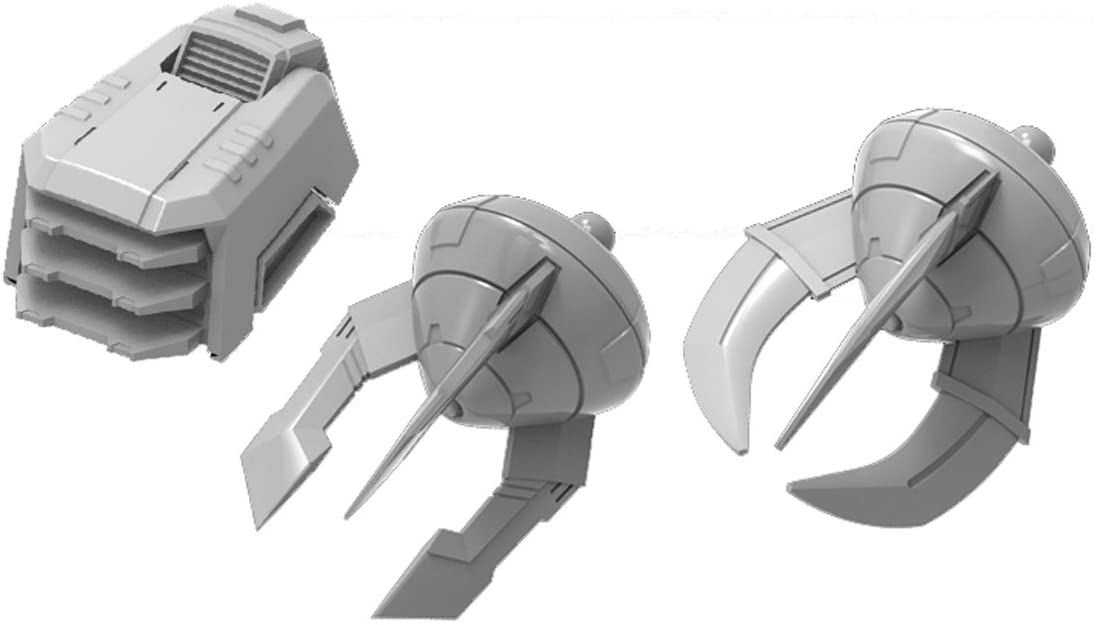 Namura Specialties Diao Phase Small Japan Import