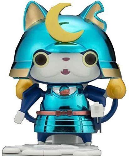 Specter Watch Plastic Model Bushinyan Legend Metallic Coating Ver. Event Limited [Import Japonais]