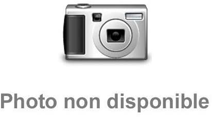 Nxedge Style [Ms Unit] Meeta Tamashii Web Exclusive [Import Japonais]