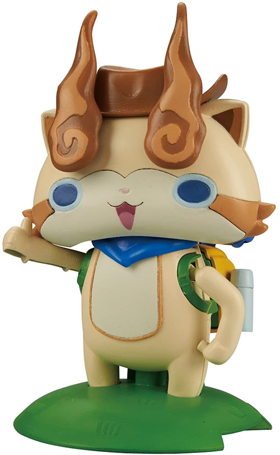 Bandai Specter Watch 18 Kk Brothers K Jiro Color Coded Already Plastic