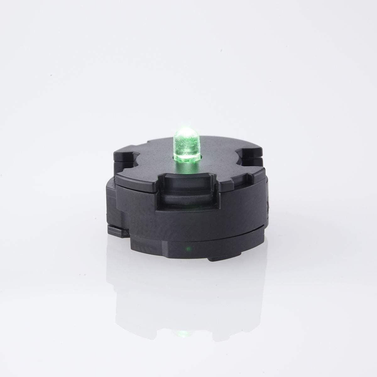 Led Unit Set Of 2 [Import Japonais]