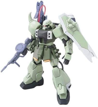 Hg 1144 Gunner Zaku W Mobile Suit Gundam Seed Destiny [Import Japonais]