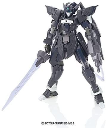 Hg Age 1144 G Cyphos Plastic Model [Import Japonais]