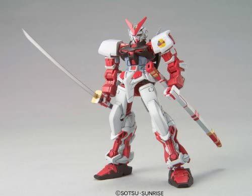 Bandai RX 78 2 GUNDAM