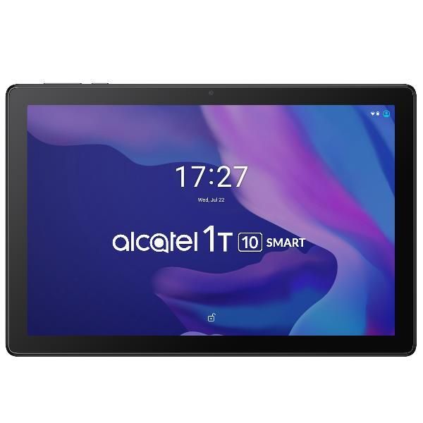 Alcatel 1t 10 Wifi 2 - vue 2