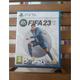Fifa 23 Ps5
