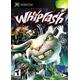 Whiplash Xbox