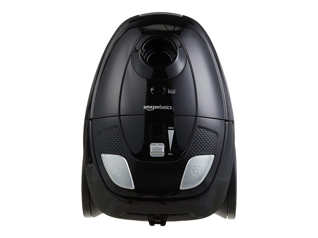 AmazonBasics 15C 71EU4 Aspirateur traineau sac