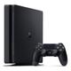 Sony PlayStation 4 Slim
