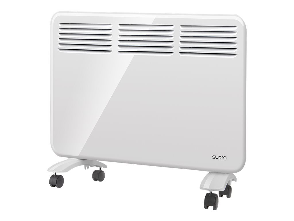 SUPRA Convecteur mobile ou fixe QUICKFIX1500 - vue 4