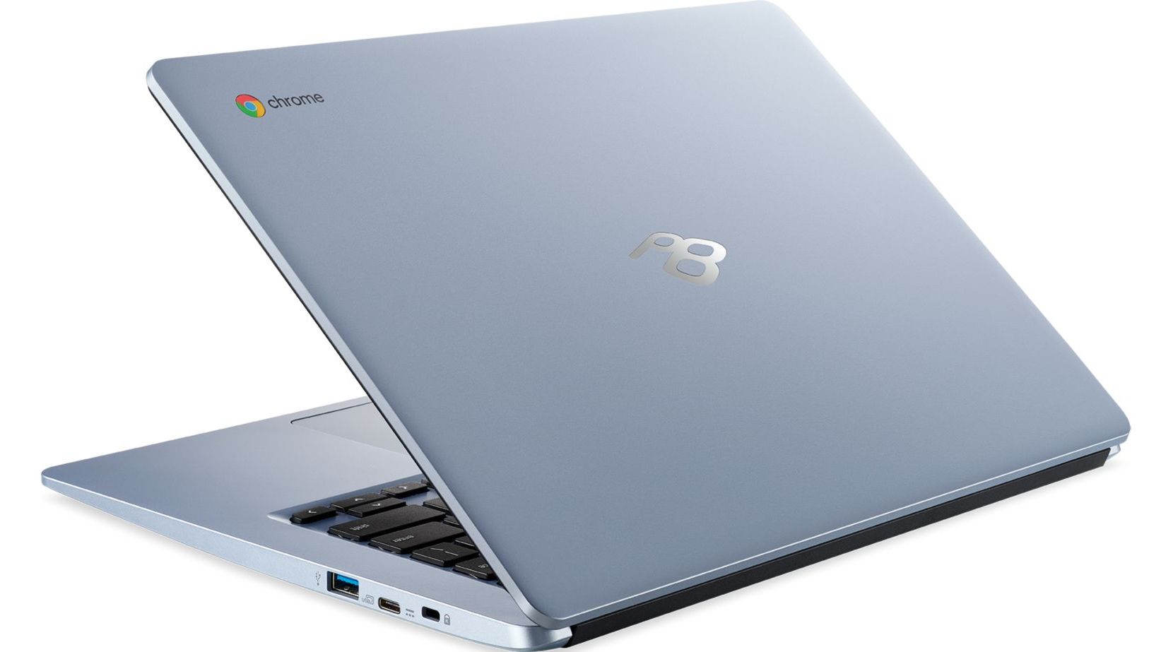 Chromebook PACKARD BELL CB314-002 Touch | Rakuten