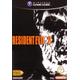 Resident Evil 2 Gamecube