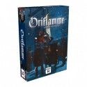 Jeu d’ambiance Gigamic Oriflamme - vue 7