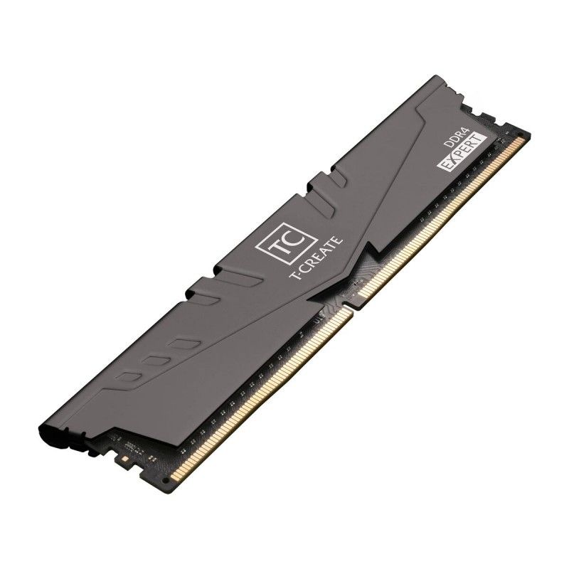 D432gb 3200 16 T create Expert Bk K2 Tem