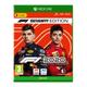 F1 2020 - F1 Seventy Edition