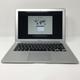 Apple MacBook Air 13 A1466 1.3GHz Intel i5 4GB RAM 128GB SSD