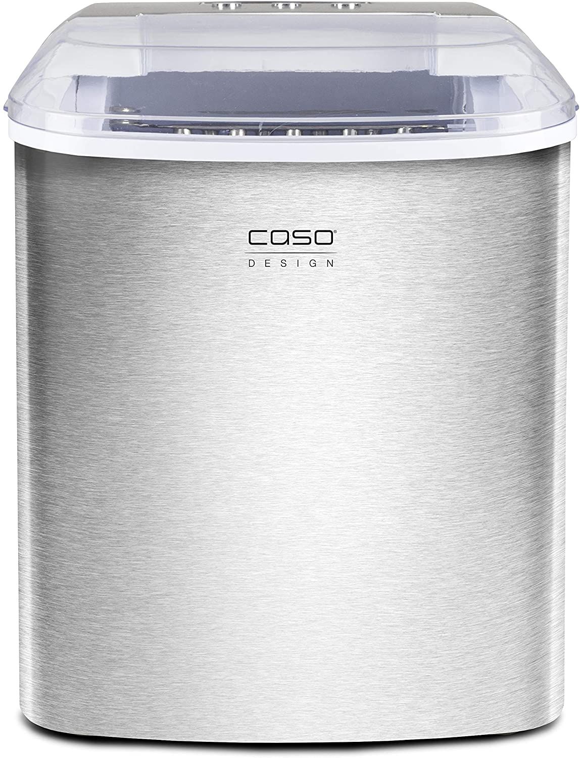 Ice Chef Pro Machine À Glaçons