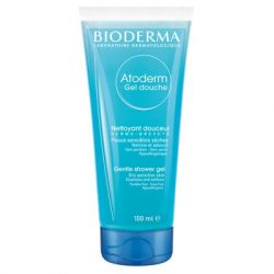 ATODERM Gel douche 100 ml