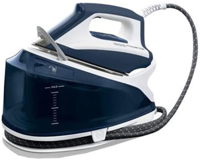 Rowenta DG7581 - vue 2