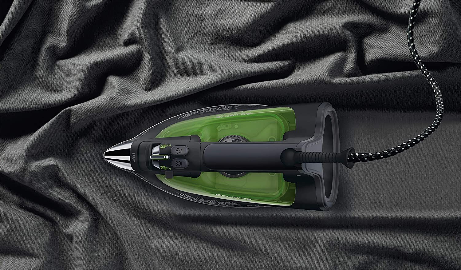 Rowenta DW6040 - vue 3