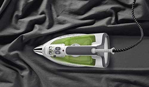 Rowenta DW6040 - vue 2