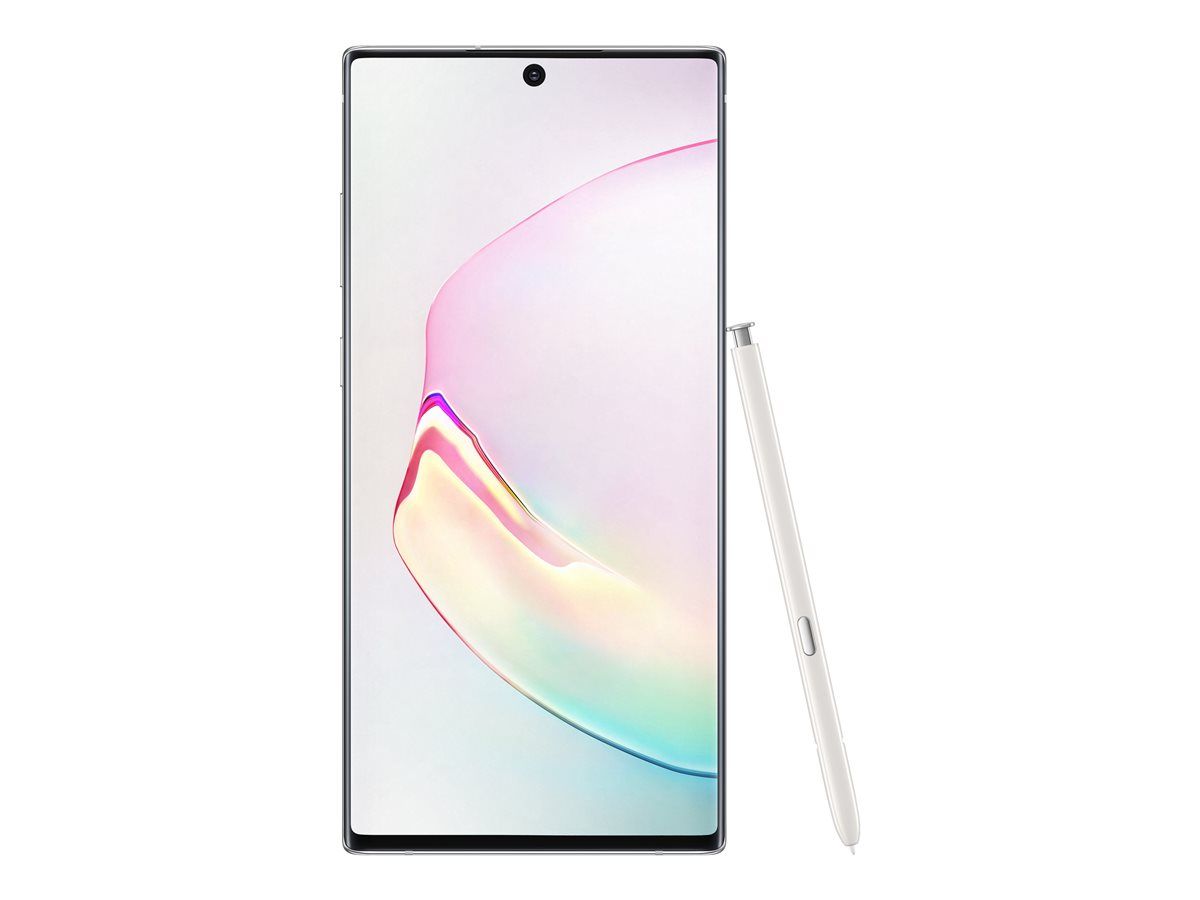 Galaxy Note10+