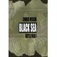 Combat Mission Black Sea - Battle Pack 1 (Extension/Dlc) - Steam - Jeu En Téléchargement - Ordinateur Pc