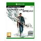 Quantum Break Xbox One