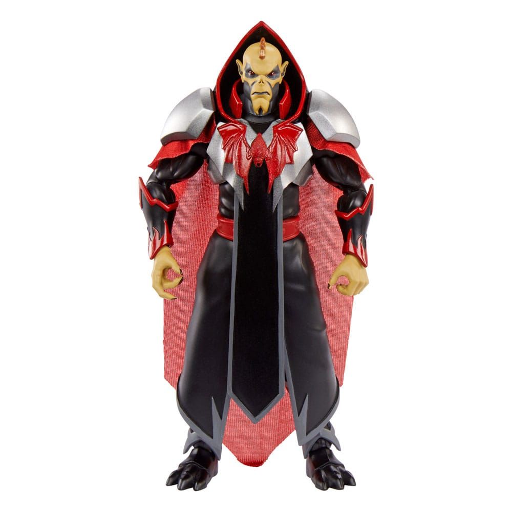 Mattel Les Maîtres de 'Univers Emperor Hordak 18 cm - vue 2