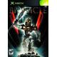 Bionicle Xbox