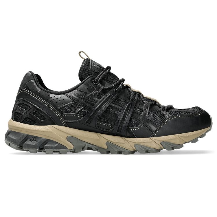 bottes-asics-gel-sonoma-15-50-40-rakuten-4550457690942