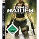 Ps3 Tomb Raider Underworld