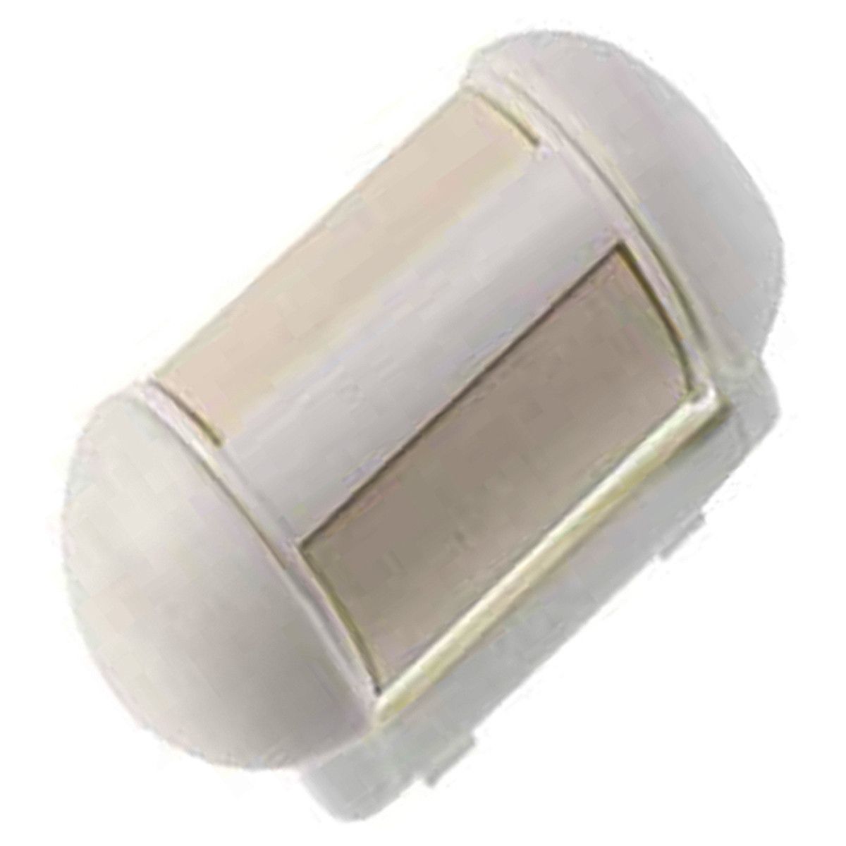 Accessoire exfoliant Épilateur CS 00131696 CALOR - vue 2