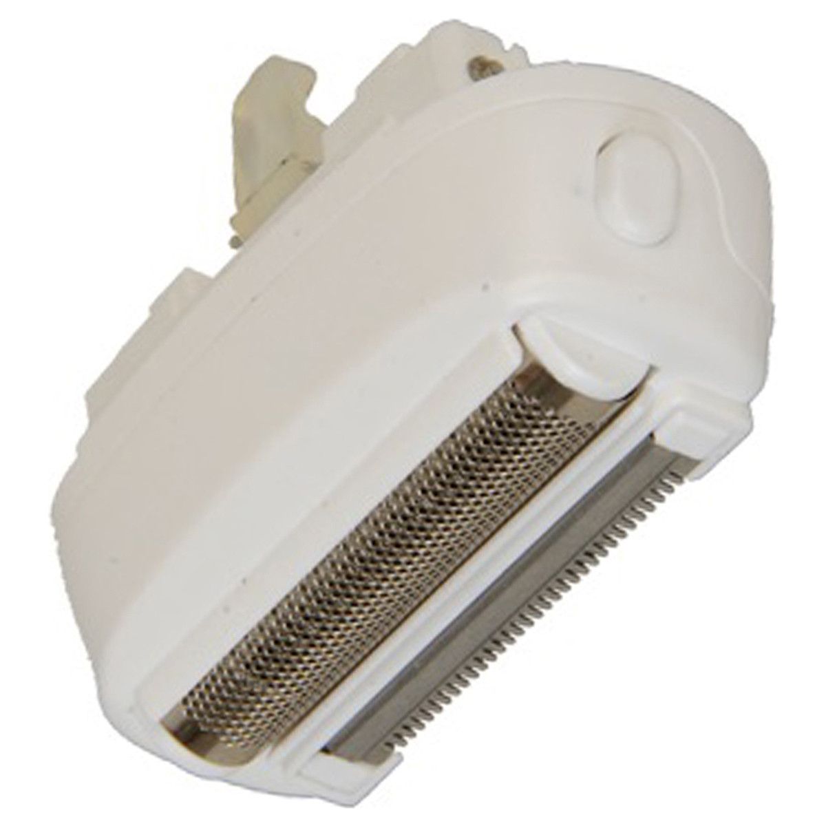 Tête de rasage Épilateur CS 00131867 CALOR
