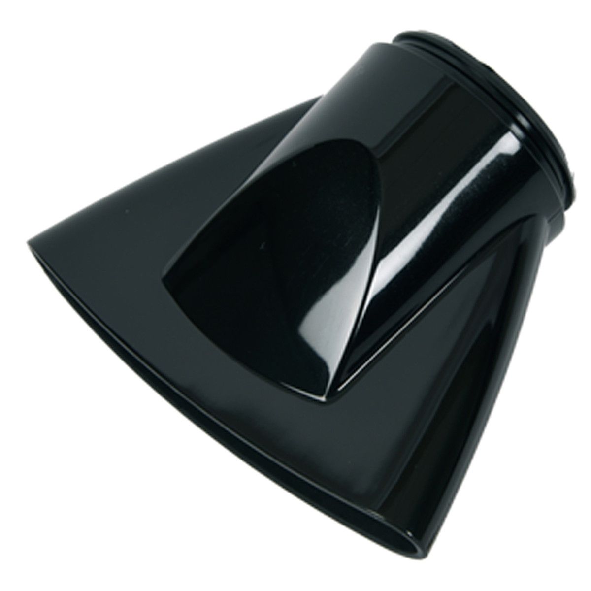 Buse Sèche cheveux CS 00137901 CALOR - vue 2