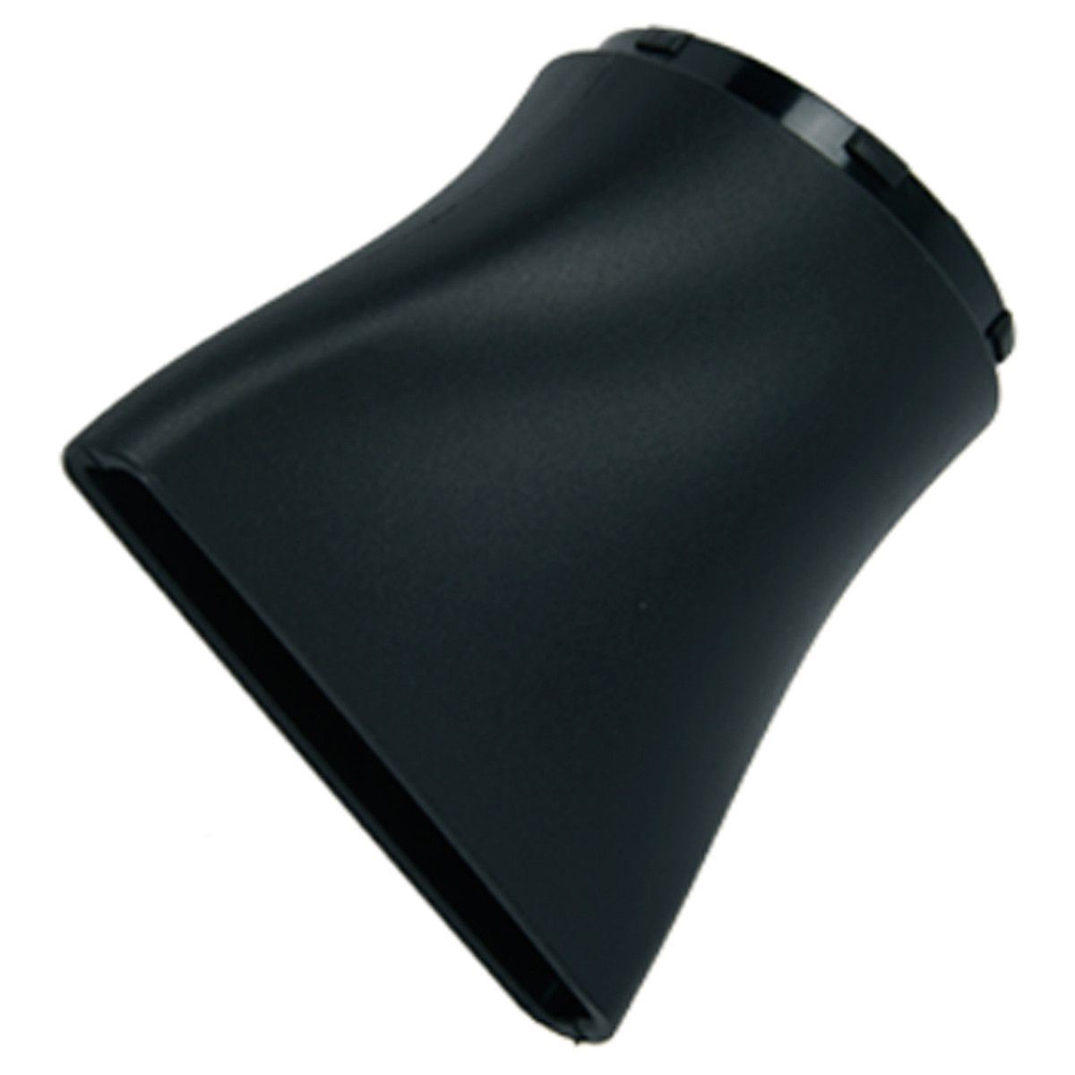 Buse étroit 6mm Sèche cheveux CS 00135658 CALOR - vue 2