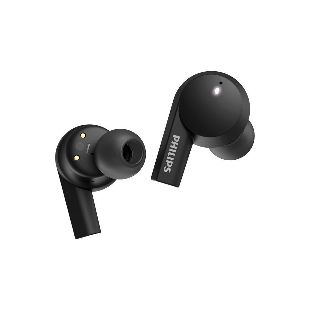 Philips TAT5505BK True Wireless