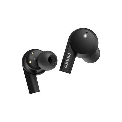 Ecouteurs Intra-Auriculaire Bluetooth Philips Tat5505Bk/00